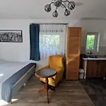 Ogrodowa *