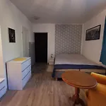 Ogrodowa *