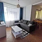 Ogrodowa
