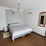 Appartement Ogrodowa Frombork