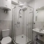 Ogrodowa Appartement *