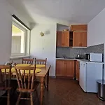 Ogrodowa Appartement Frombork