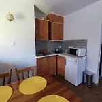 Ogrodowa