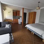 Ogrodowa * Фромборк