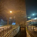 Ogrodowa